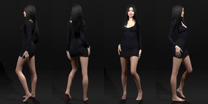 korean 1 outfit.png
