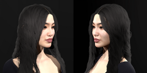 korean 1 close 2.png