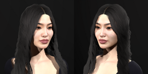 korean 1 close 1.png