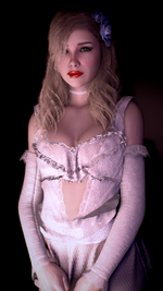 1755022792.png