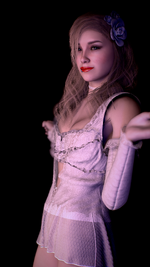1755022829.png