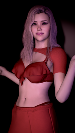 1755023493.png