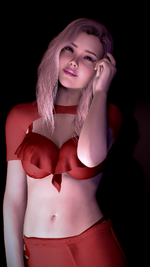 1755023500.png