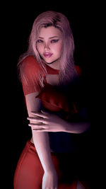 1755023518.png