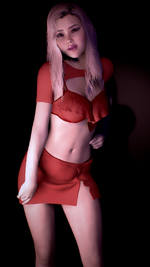 1755023544.png