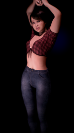 1755024227.png