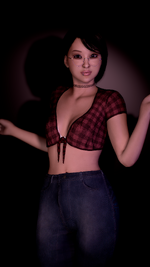 1755024260.png