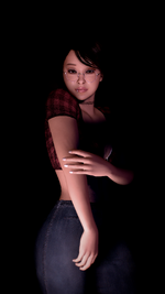 1755024276.png