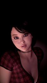 1755024288.png