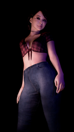 1755024299.png