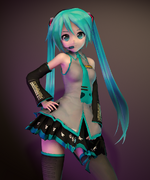 Screenshot 2025-08-12 150054.png