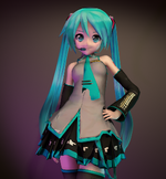 Screenshot 2025-08-12 150510.png