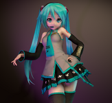 Screenshot 2025-08-12 150706.png