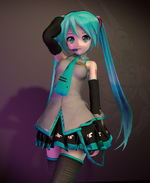 Screenshot 2025-08-12 150859.png