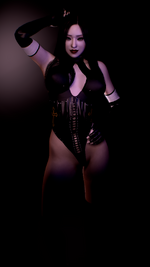 1755024659.png