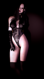 1755024670.png