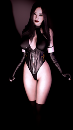 1755024678.png