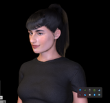 test1.png