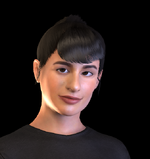 test2.png