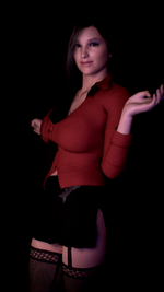 1755039114.png