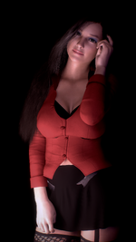 1755039124.png