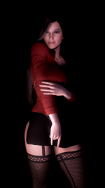 1755039152.png