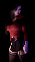 1755039163.png