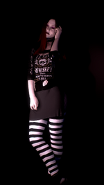 1755039790.png