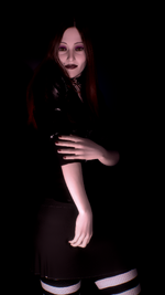 1755039839.png