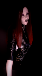 1755039860.png