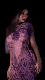 1755040607.png