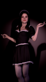 1755041346.png