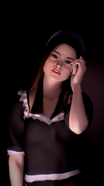1755041355.png