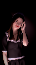 1755041374.png