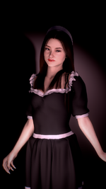 1755041392.png