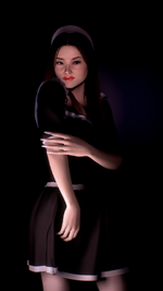 1755041407.png