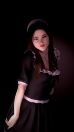 1755041419.png