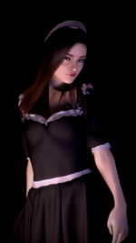 1755041444.png