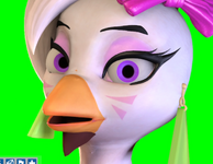 Chica.png