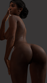 1755073657.png