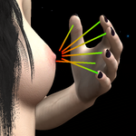 1755082027.png