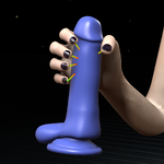 1755081929.png