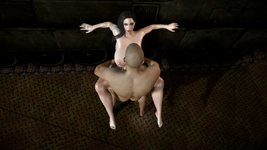 1754999845.png