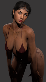 1755075625.png
