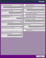 Screenshot 2025-08-13 122519.png