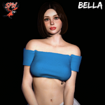 Bella_01.png