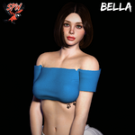 Bella_02.png