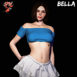 Bella_05.png