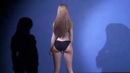 1754905270.png