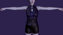 屏幕截图 2025-08-14 001206.png